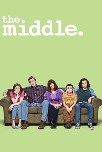 The Middle TV Show: ABC's Enduring Midwest Comedy Hit Returns for Season 6